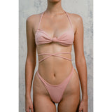 CAMILA top - guava