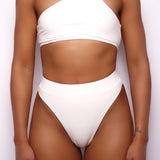 LEO bottom - crema