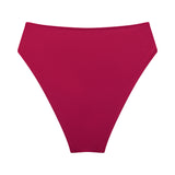 VALERIA bottom - hot pink